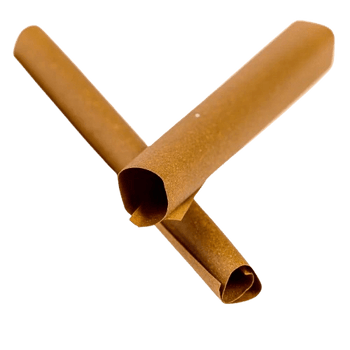 Blunt Myrtille - Accessoire fumeur | TealerLab