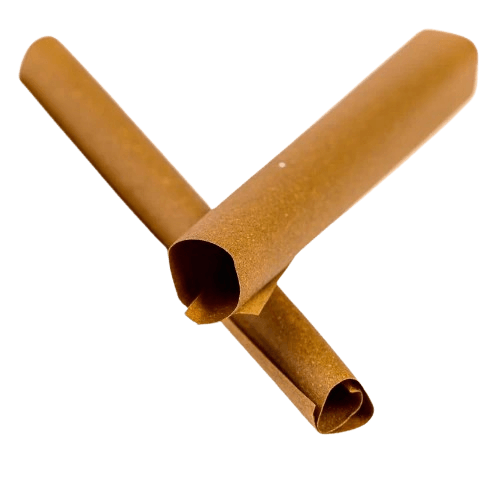 Blunt Mangue - Accessoire fumeur | TealerLab