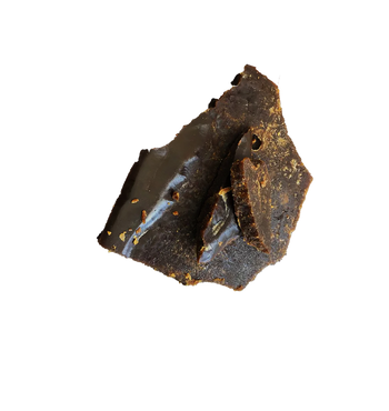 3x Filtré CBD+