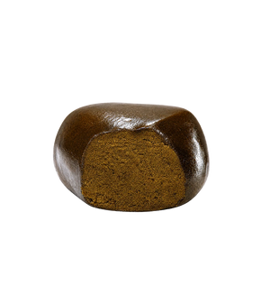 Piatella 62% CBX+
