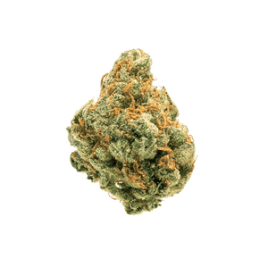 Zkittlez - Fleur CBD | Tealerlab