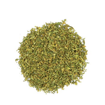 Trim Greenhouse - Fleur CBD | Tealerlab