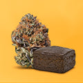1g acheté = 1g offert