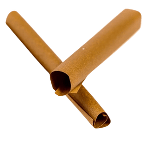 Blunt Myrtille - Accessoire fumeur | TealerLab 