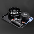 Accessoires
