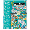 Carnet de Toncs 🪄
