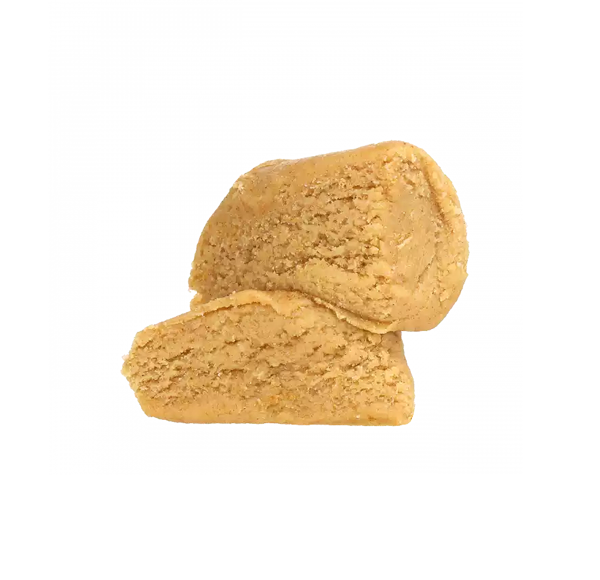 El Mordjhash - CBD+ 🥜
