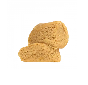 El Mordjhash - CBD+ 🥜