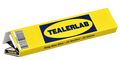 FEUILLES SLIM FLATPACK + TONC