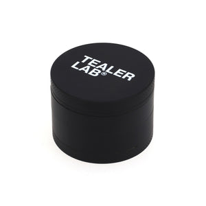 Grinder TealerLab - Small 🤖 — vue alternative