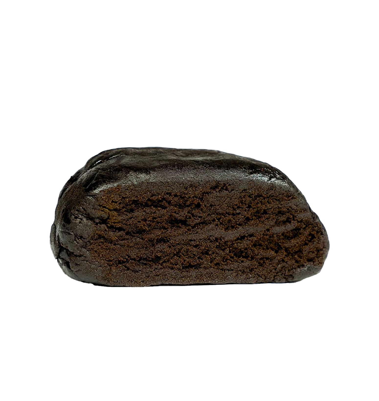 Hulk Hash CBD+