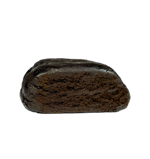 Hulk Hash CBD+