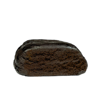 Hulk Hash CBD+
