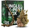 BOX DECOUVERTE 30G CBD 🌿