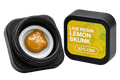 Live Resin CBD Lemon Skunk