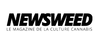 Logo_newsweed