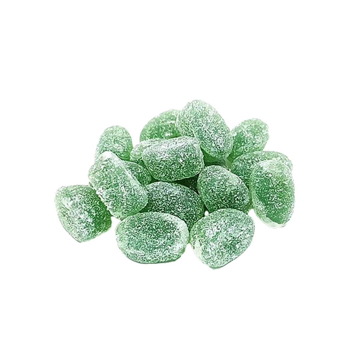 Gummies Melatoflex - Pomme 😴