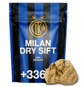 Milan DRY SIFT CBD+ ⚽