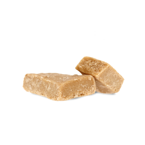 White Choco Hash - Résine CBD+ 🐮