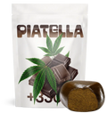 Piatella  62% CBX+