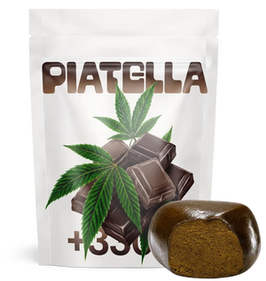 Piatella  62% CBX+ — vue alternative