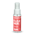 Spray Kleaner anti-THC - Goût Fraise