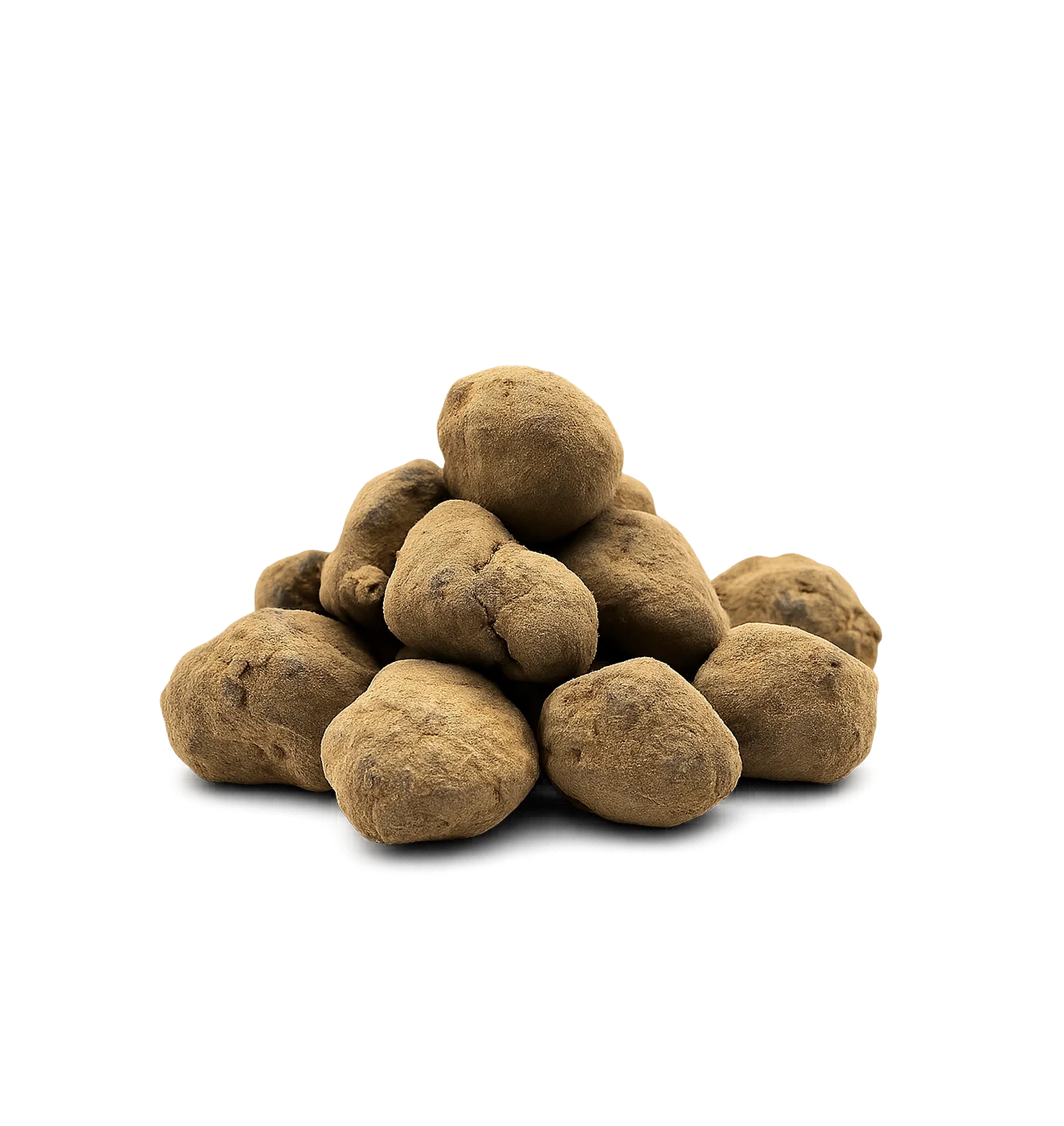 Moonrock 71% CBX+