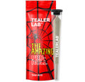 PreRolls Spider - THVN-10 🕷
