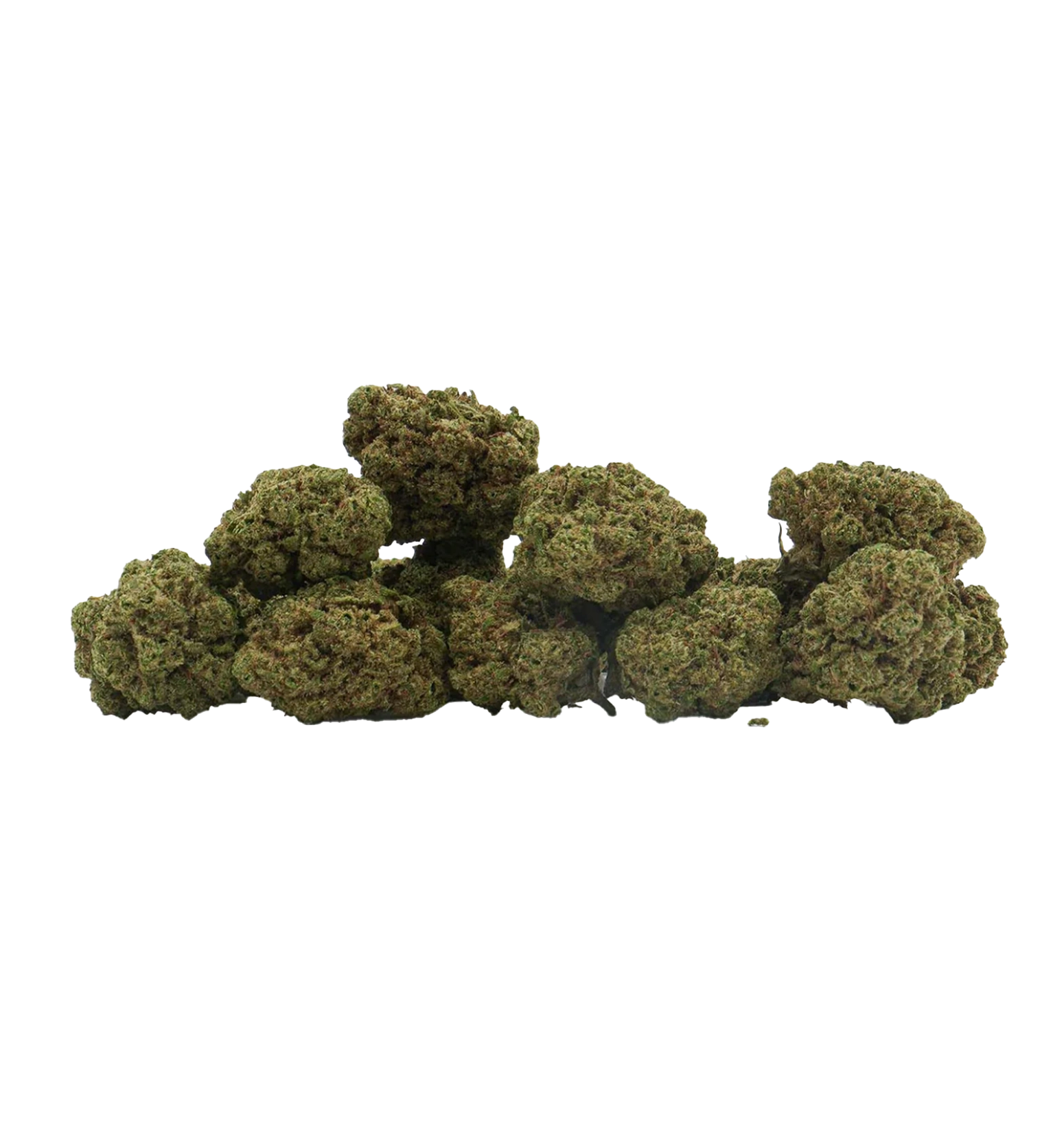 Dragibud Mini Bud Indoor CBD+