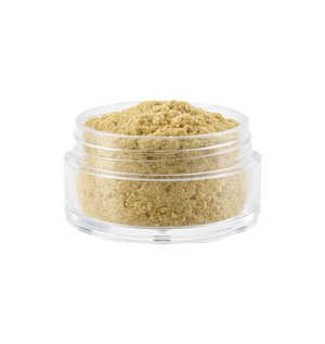 GOLDEN POLLEN CBD+