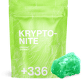 Kryptonite - Extraction CBD ✅
