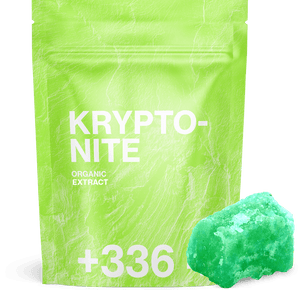 Kryptonite - Extraction CBD | Tealerlab — vue alternative