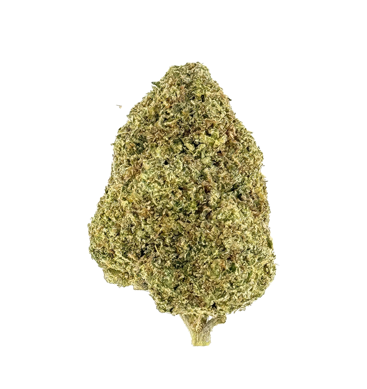 AK 420 CBD+