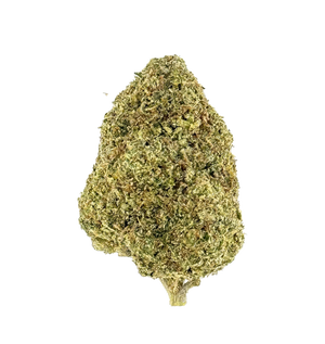 AK 420 CBD+