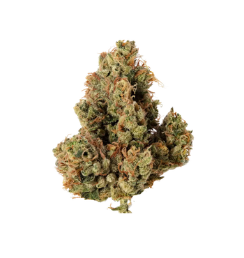 Dark Labukush CBD