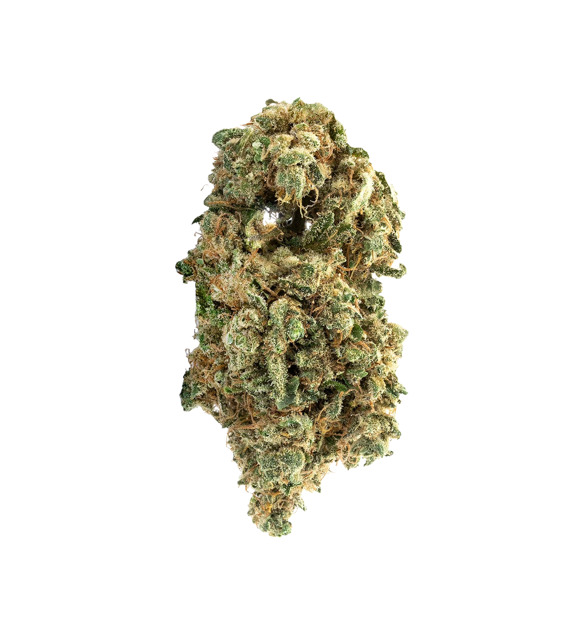 Hardcore OG CBD+