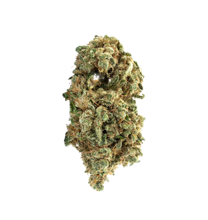 Hardcore OG CBD+