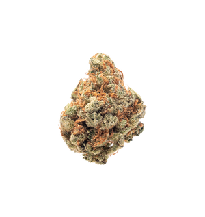 Super Skunk CBD+ 💥