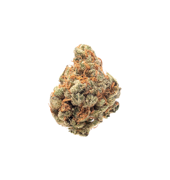 Super Skunk CBD+ 💥