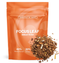 Focus Leaf