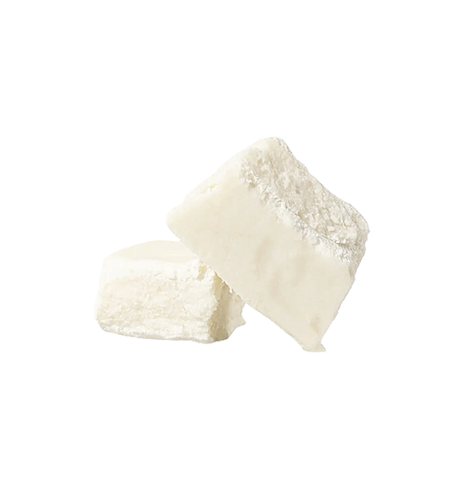 White Ice "O"Lator 72,5% CBD+