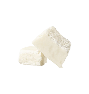 White Ice "O"Lator 72,5% CBD+