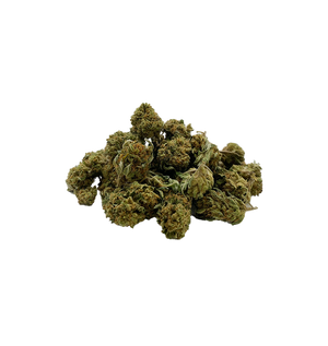 Small Berry Bud CBD+ 🍓