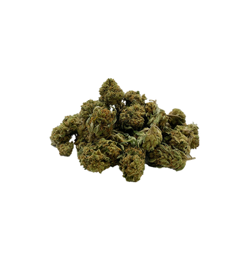 Small Berry Bud CBD+ 🍓
