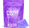 Purple Wax - Extraction CBD 💜