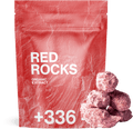 Redrock - Extraction CBD 👹