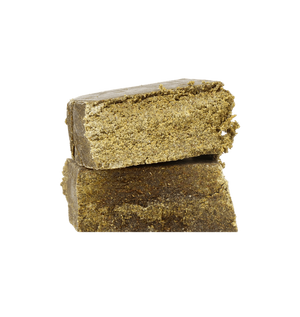 Pengu’Hash 57% CBN