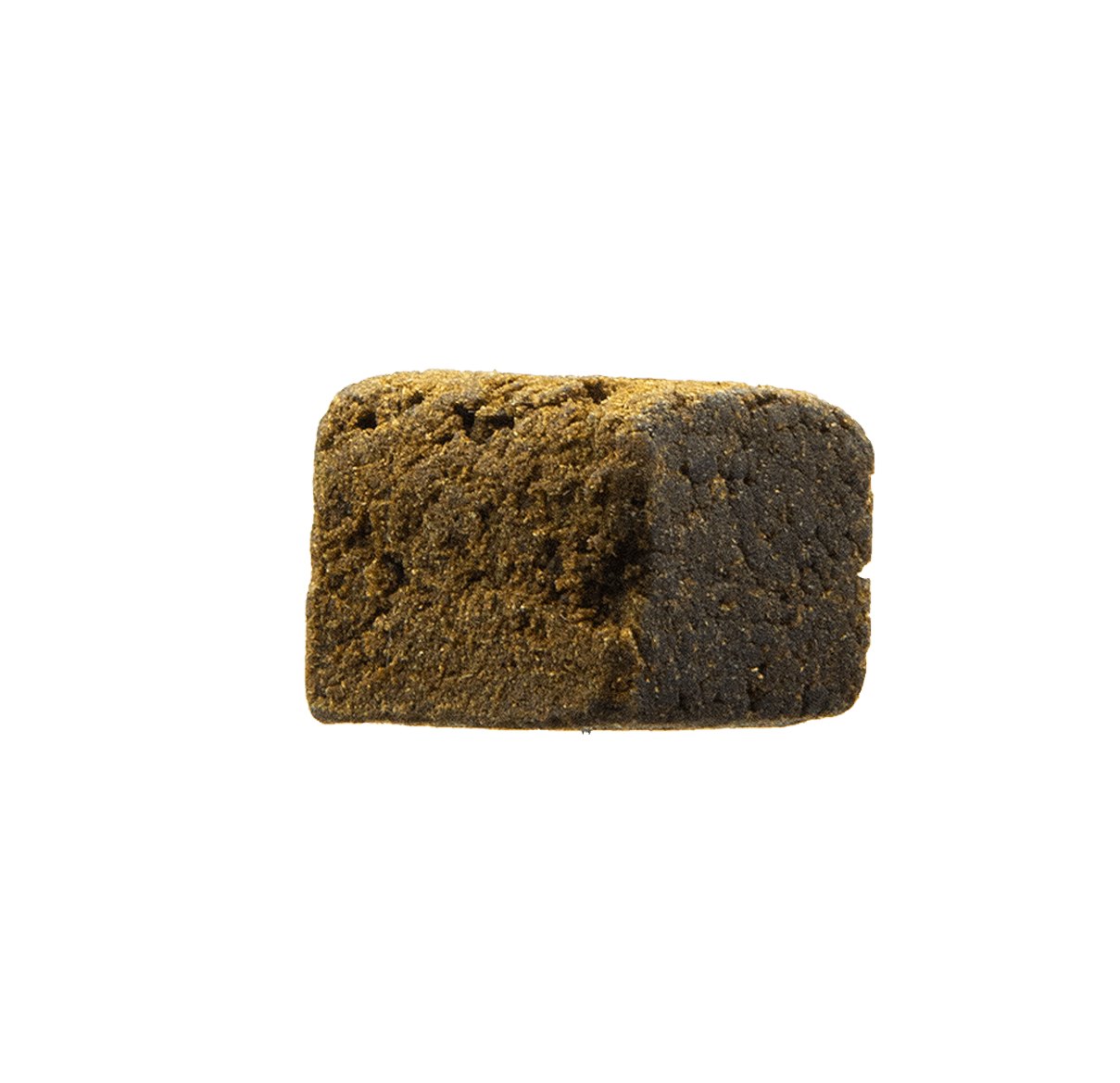 Afghan Hash - Résine CBD | TealerLab