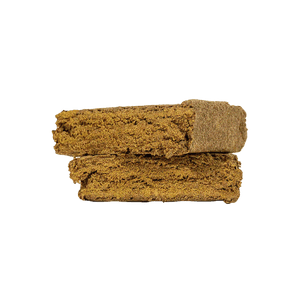 Aya Hash - Résine CBD | Tealerlab