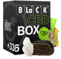 BLACK BOX - CBD